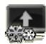 MEDION GOPAL P4420 M5 MD 97277 - Touche description - 1