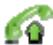 MEDION GOPAL P4420 M5 MD 97277 - Traiter des appels - 1
