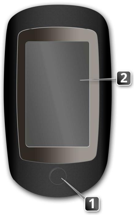 MEDION GOPAL S3857 M80 MD97851 - 2