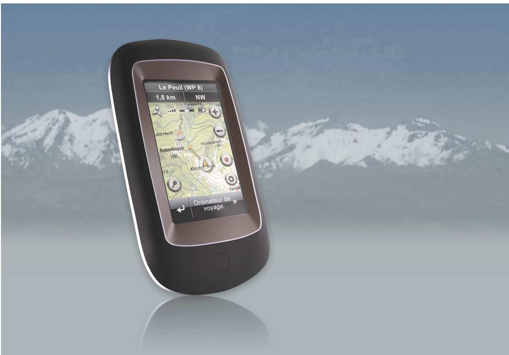 MEDION GOPAL S3857 M80 MD97851 - 1