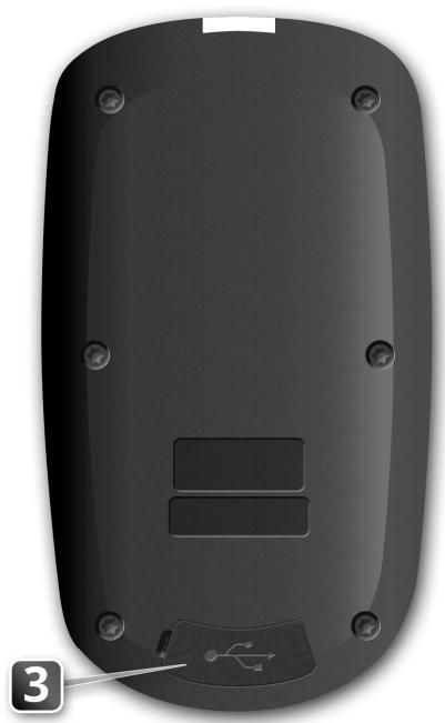 MEDION GOPAL S3857 M80 MD97851 - 3