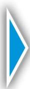 MEDION GOPAL S3857 M80 MD97851 - Changer de profil de carte - 2