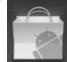 MEDION LIFETAB P9514 MD 99000 - Marktplaats - 1