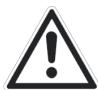 MEDION MD 13735 - Danger en cas d'utilisation de l'appareil par des enfants et personnes à capacité restreinte - 1