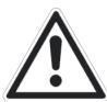 MEDION MD 13735 - Informations sur les piles - 1