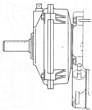 KAWASAKI FA130 - 3