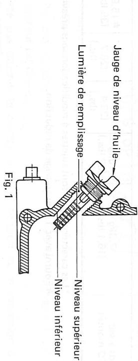 KAWASAKI FA210 - CHARACTERISTICS - 1