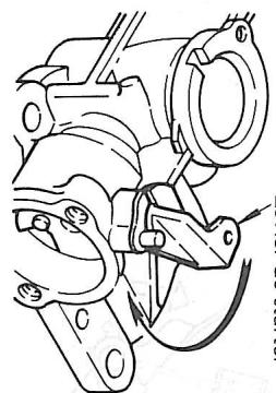KAWASAKI FA76 - Pour une operation en toute sécurité - 4