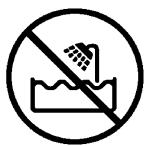 SEVERIN 2000 IONIC - Instrucciones importantes de seguridad - 1