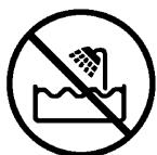 SEVERIN 2000 IONIC HAIR DRYER - Vigtige sikkerhedsregler - 1