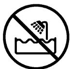 SEVERIN 2000 IONIC HAIR DRYER - 1