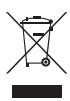 SEVERIN 700 GRILL - Anogoupsi - 1
