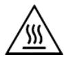 SEVERIN 700 GRILL - Sicherheitshinweise - 1
