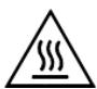 SEVERIN 700 GRILL - Instrukcja bezpieczestewa - 1