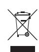 SEVERIN 700 GRILL - Mise au rebut - 1
