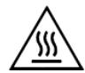 SEVERIN 700 GRILL - Instrucciones importantes de seguridad - 1