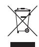 SEVERIN 700 GRILL - Weggooien - 1