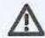 WELLTECH 40621 - Ordonner les programmes (touche verte) - 1