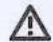 WELLTECH 40622 - Mise sous tension de l'appareil - 5