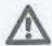 WELLTECH 40624 - Au sujet du raccordement SCART - 1
