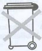 WELLTECH 40624 - A 11 attention !! - 1