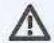 WELLTECH 40624 - Ordonner les programmes (touche verte) - 1