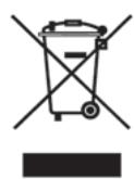 PFAFF AMBITION 1.0 - Propriété intellectuelle - 1