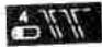 PFAFF 1222, 1222E - Joining elastic knitted fabrics - 1