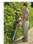 BLACK & DECKER BLACK & DECKER GT5026 - BLACK&DECKER - 6