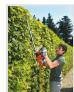 BLACK & DECKER BLACK & DECKER GT5026 - BLACK&DECKER - 3