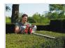 BLACK & DECKER BLACK & DECKER GT5026 - BLACK&DECKER - 4