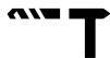 BLACK & DECKER BLACK & DECKER BH35EK - Einstellen der Betriebsart (Abb. B) - 2