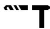BLACK & DECKER BLACK & DECKER BH35EK - Toiminnon valitseminen (kuva B) - 2