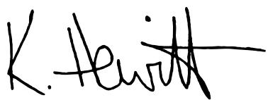 BLACK & DECKER BLACK & DECKER KW850E - KW850E - 2