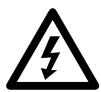BLACK & DECKER BLACK & DECKER KW850E - Warning symbols - 2