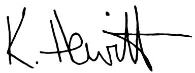 BLACK & DECKER BLACK & DECKER KW850E - KW850E - 2