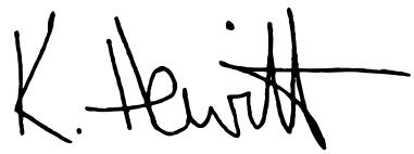 BLACK & DECKER BLACK & DECKER KW850E - 3