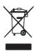 BLACK & DECKER BLACK & DECKER GK1935 - Miljo - 1