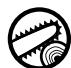 BLACK & DECKER BLACK & DECKER GK1935 - Onderdelen - 1