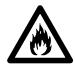 BLACK & DECKER BLACK & DECKER KG 725 - Additional safety instructions for angle grinders - 4
