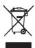 BLACK & DECKER BLACK & DECKER KS890 EK - Beskytelse af miljoet - 1