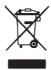 BLACK & DECKER BLACK & DECKER KS890 EK - Aiaeon epyaieiw kai Tepiabalov - 1