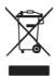 BLACK & DECKER BLACK & DECKER KS890 EK - Miljøvern - 1