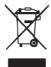 BLACK & DECKER BLACK & DECKER KS890 EK - Ymparistö - 1