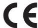 BLACK & DECKER BLACK & DECKER GT6060 - EC declaration of conformity - 1