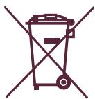 BEABA BIB' EXPRESSO - ONDERHOUD - 1
