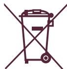 BEABA BIB' EXPRESSO - UPKEEP - 1