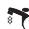 CHAFFOTEAUX & MAURY CHAFFOTEAUX & MAURY HYXIA II 24 CF - Description - 4