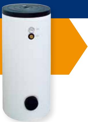 CHAFFOTEAUX & MAURY CHAFFOTEAUX & MAURY B500 WPS-E@B600 WPS-E - 1