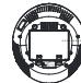 MPMAN CSU 382 - VUE de dessous - 1